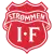 Strommen