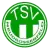 Neudrossenfeld