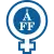 Atvidabergs FF