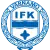 IFK Varnamo