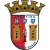 SC Braga