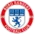 Boro Rangers