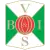 Varbergs BoIS FC