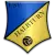 Halbturn