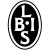 Landskrona BoIS