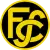 FC Schaffhausen
