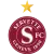 Servette FC