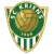 SC Kriens
