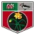 Undy Athletic