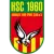 1960 Hanau