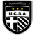 UCSA