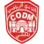 CODM Meknès