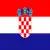 Croatia U18