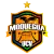 UCV Moquegua