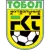 FK Tobol Kostanay