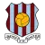 Gzira United