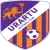 FC Urartu