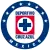 Cruz Azul