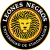 Leones Negros UDG