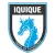 Deportes Iquique