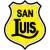 San Luis