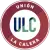 Union La Calera