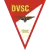 Debreceni VSC