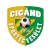 Cigand SE