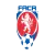 FS Třebíč