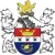 Blyth Town