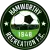 Hamworthy Recreation