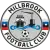 Millbrook FC