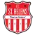 St Helens