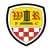 Wormley Rovers
