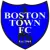 Boston Town
