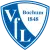 Bochum II