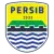 Persib Bandung