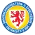 Eintracht Braunschw. II