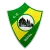 Mafra