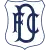 Dundee
