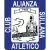 Alianza Atletico