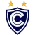 Cienciano