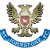 ST Johnstone