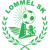 Lommel United