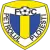 Petrolul Ploiesti