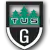 TuS Geretsried