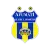CS Afumati