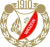 Widzew II