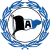 Arminia II