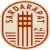 Sardarapat